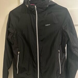 Women jacket